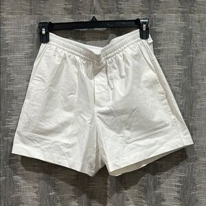 Lululemon Bowline Short 5”